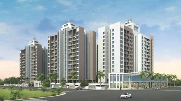  destination-ostia-building-f1 Elevation