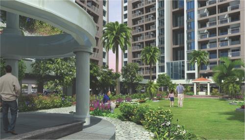  destination-ostia-building-f1 Landscaped Gardens