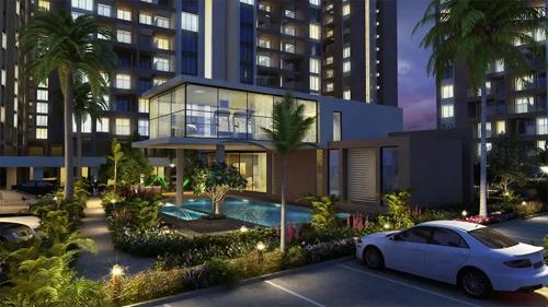  destination-ostia-building-f1 Swimming Pool