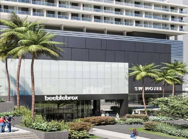  maha-trade-market-ph-2 Elevation