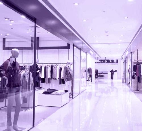  maha-trade-market-ph-2 Shopping Mall