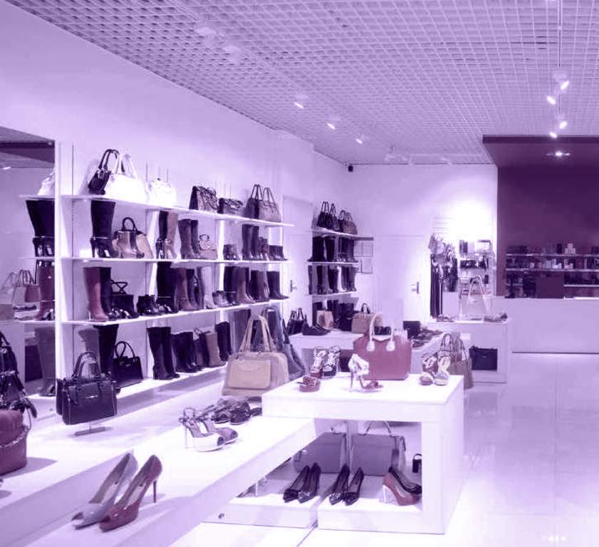  maha trade market ph 2 Utility Shops