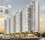  utopia-commercial Elevation