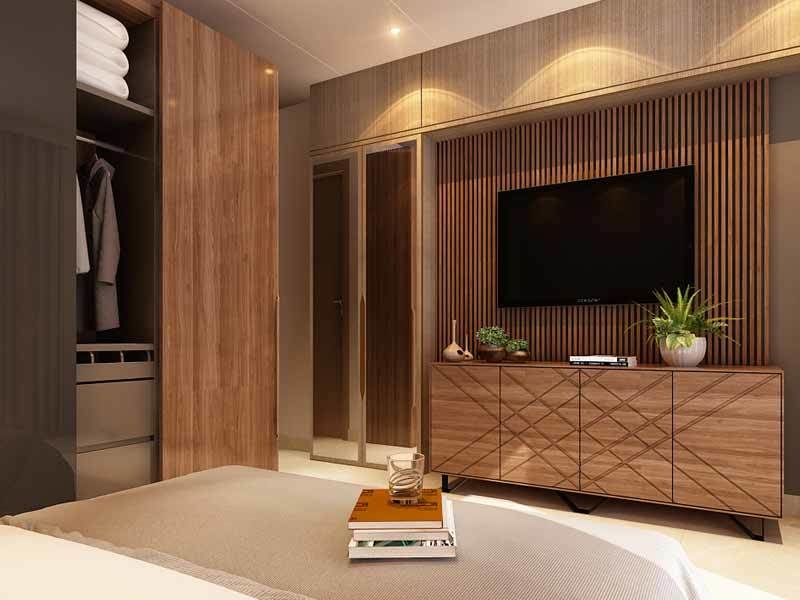  utopia commercial Others