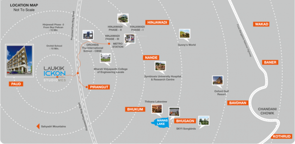  laukik-ickon Location Plan