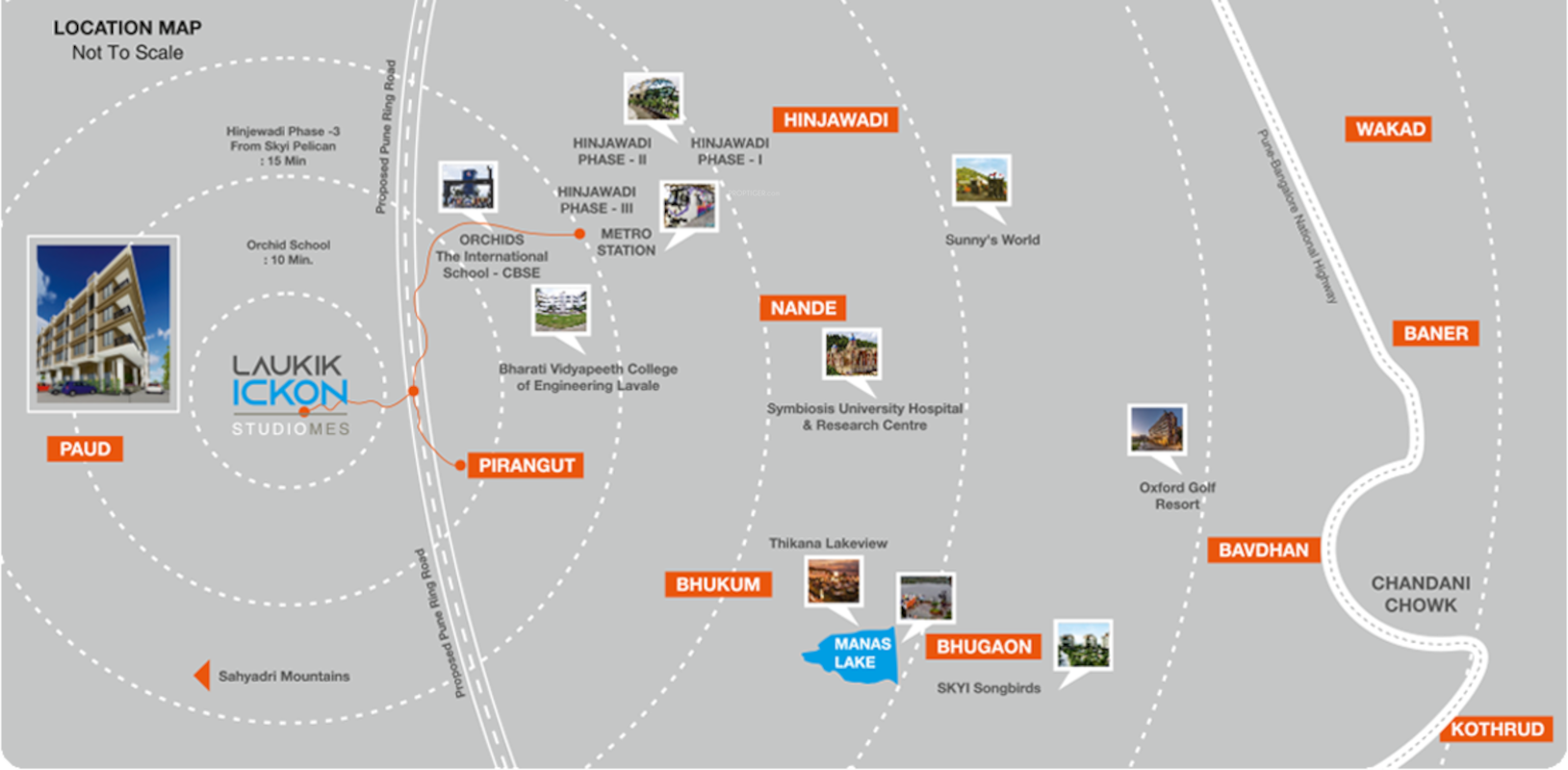  laukik ickon Location Plan