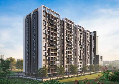  lifecraft-the-4th-axis Elevation