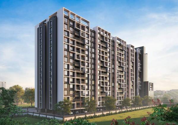  lifecraft-the-4th-axis Elevation