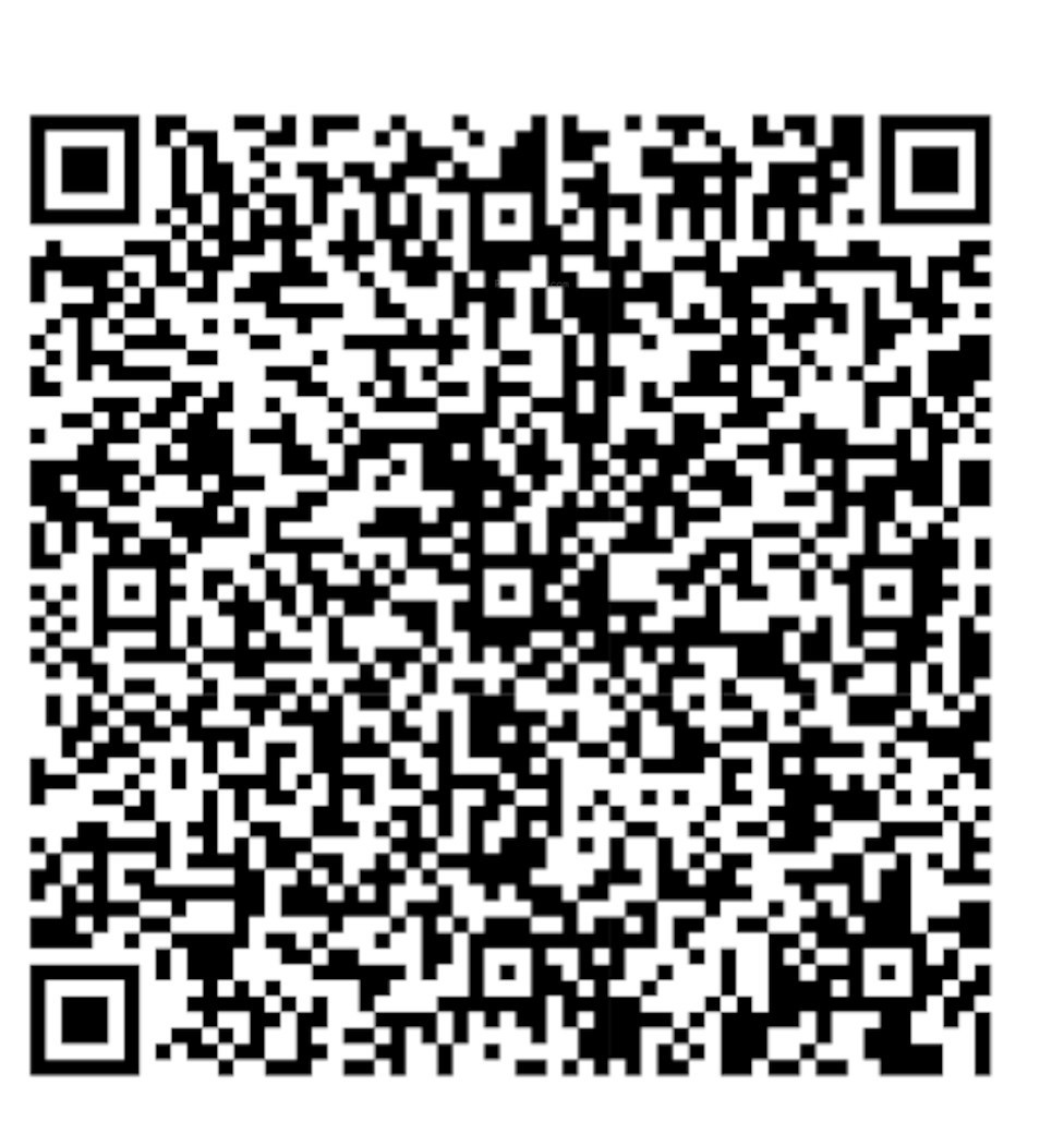 QR Image