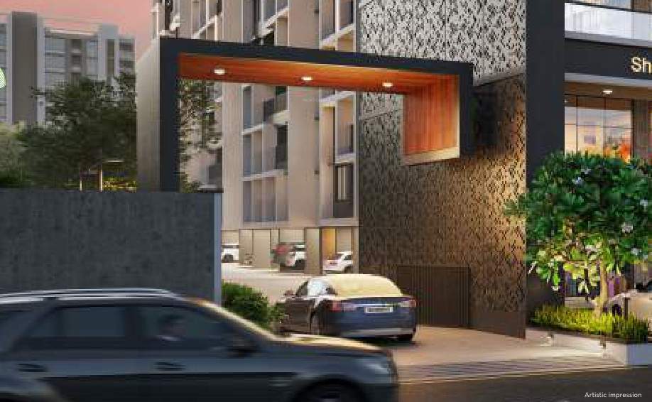  lifecraft the 4th axis Others