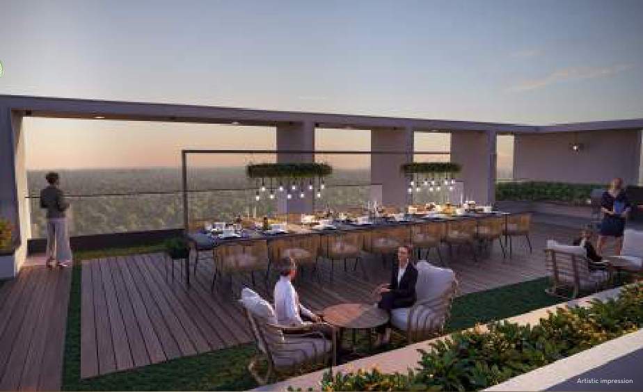  lifecraft the 4th axis Others