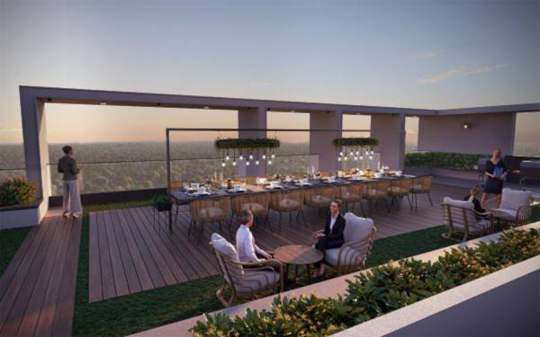  the-4th-axis- Others