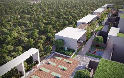  the-4th-axis- Others