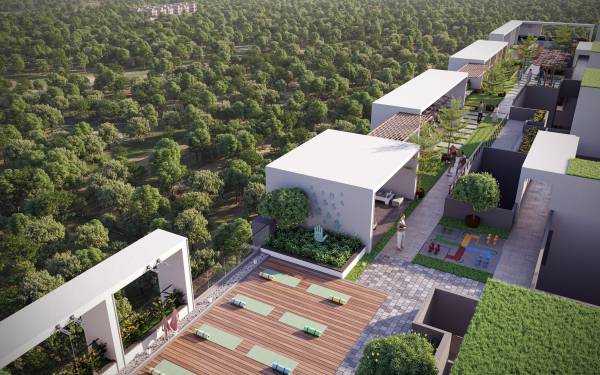  the-4th-axis- Others