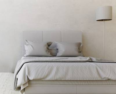  the-4th-axis- Bedroom