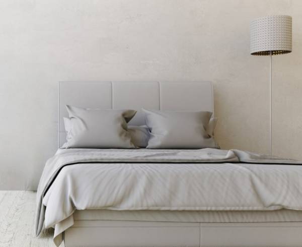  the-4th-axis- Bedroom