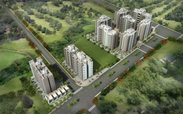  destination-ostia-building-g1 Elevation