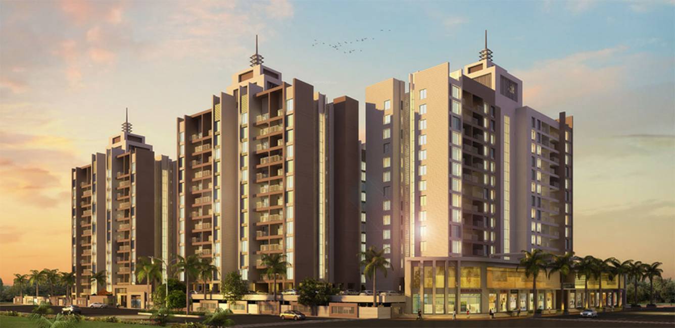  destination ostia building g1 Elevation