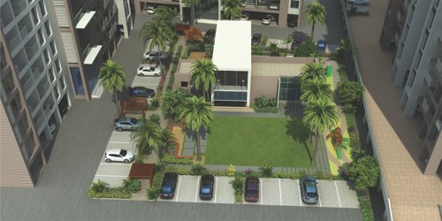  destination-ostia-building-g1 Others