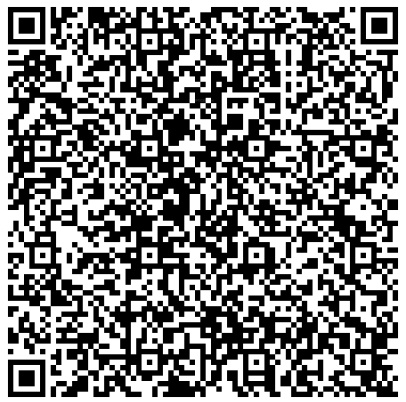 QR Image