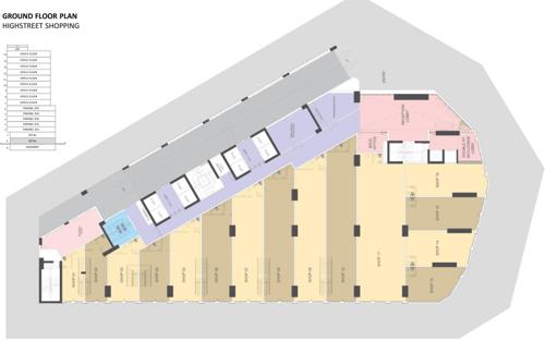  business-57-kharadi Onyx Business 57 Kharadi Ground Cluster Plan