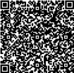 QR Image