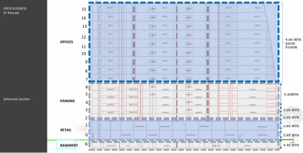  business-57-kharadi Others
