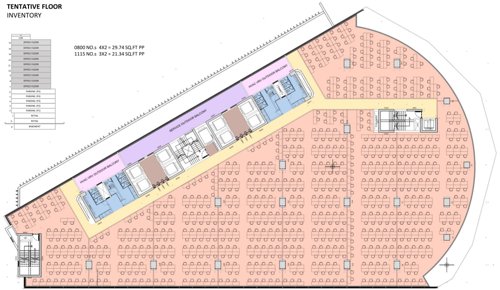  business-57-kharadi Others