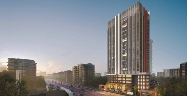  business-bay-commercial-2 Elevation