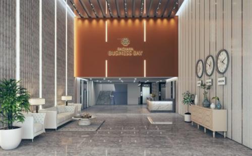  business-bay-commercial-2 Reception/Waiting Room