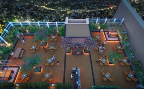  business-bay-commercial-2 Terrace Garden