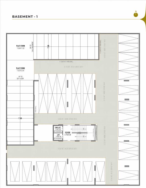  callisto Callisto Cluster Plan