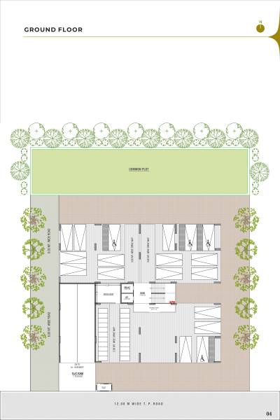  callisto Callisto Cluster Plan