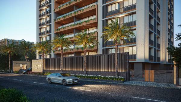  callisto Entrance Gate Security Cabin