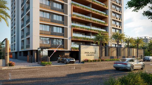  callisto Entrance Gate Security Cabin