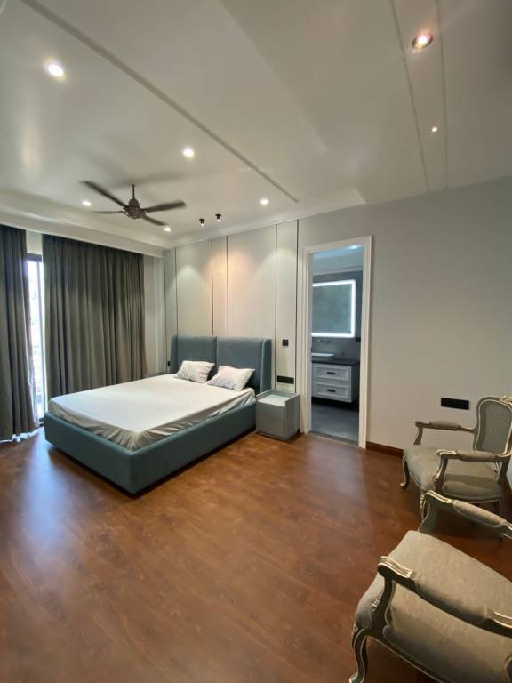  luxury builder floors 25 Bedroom