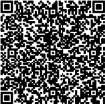 QR Image
