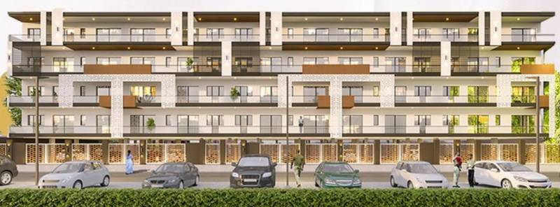  luxury-builder-floors-26 Elevation