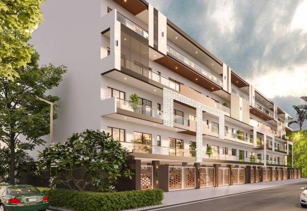  luxury-builder-floors-26 Elevation