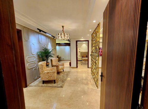  luxury-builder-floors-26 Living Area