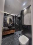  luxury-builder-floors-27 Bathroom