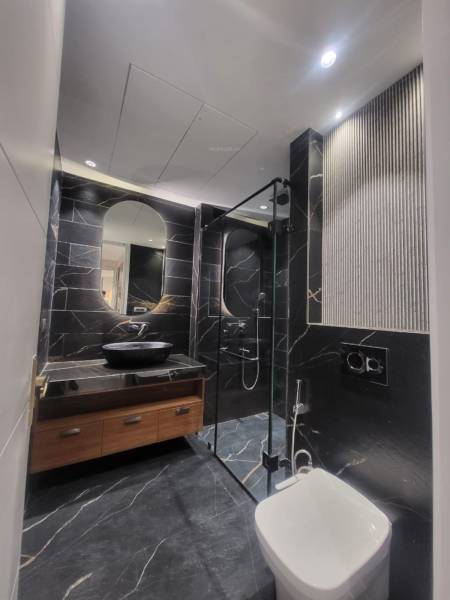  luxury-builder-floors-27 Bathroom