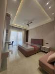  luxury-builder-floors-27 Bedroom