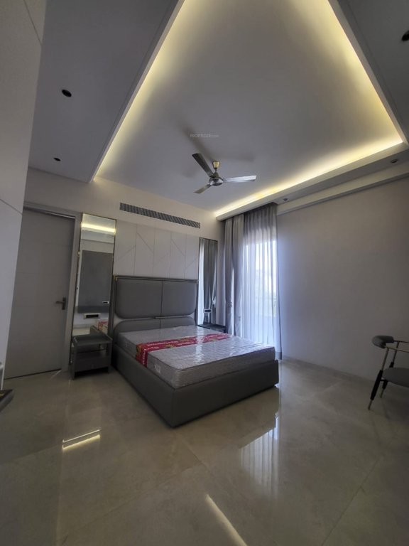  luxury builder floors 27 Bedroom