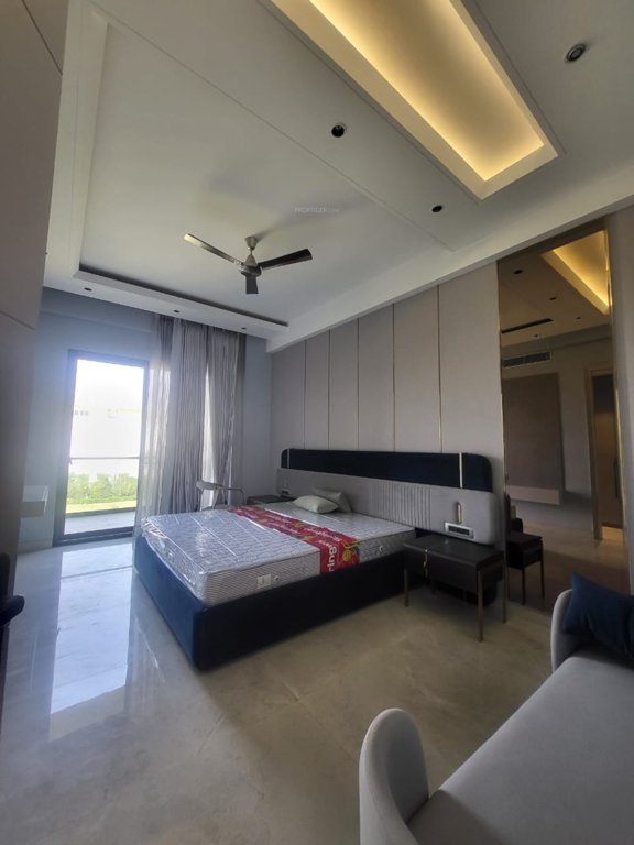  luxury builder floors 27 Bedroom