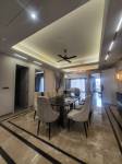 luxury-builder-floors-27 Dining Area
