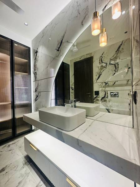  luxury-builder-floors-28 Bathroom