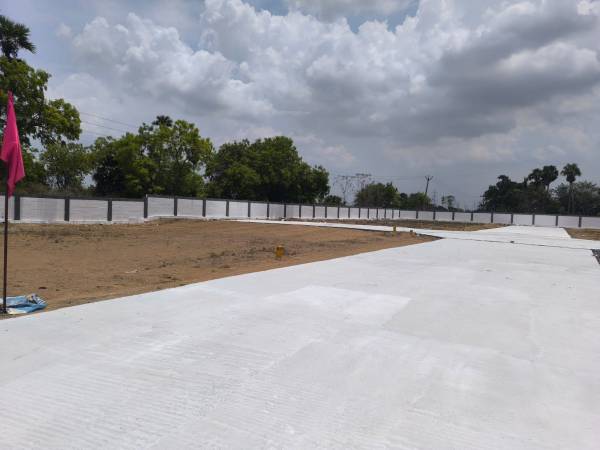  sai-subhiksha-nagar Plot