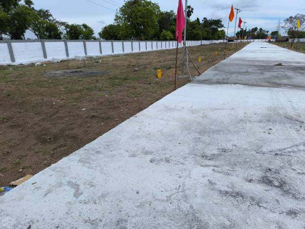  sai-subhiksha-nagar Plot