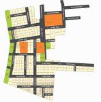  jjs-sakthi-nagar Layout Plan